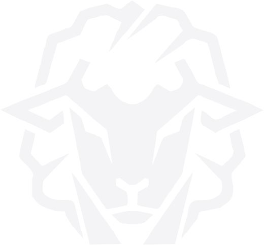 BLACKSHEEP Logo